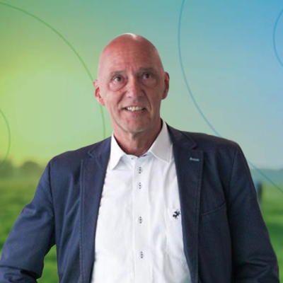 Jan Drenthen