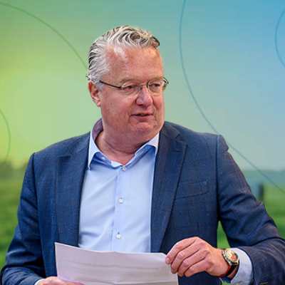 Rik Hoogenberg
