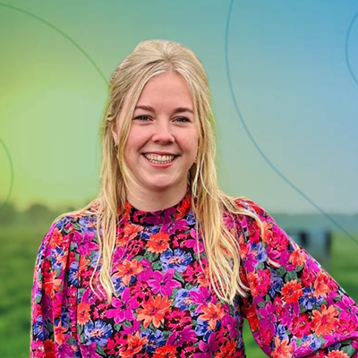 Sofie Arkink