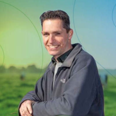 Tijmen van Zessen